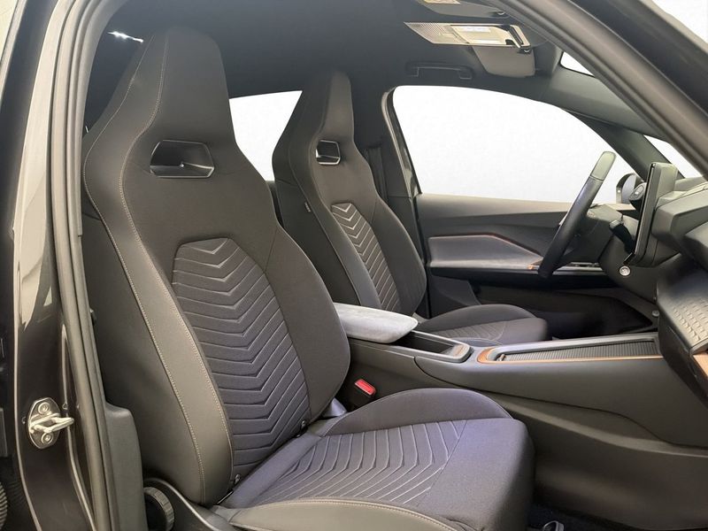 Cupra Born bild 30