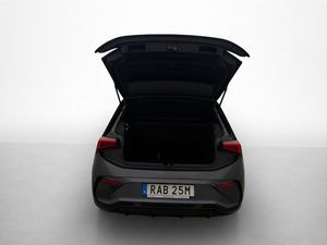 Cupra Born bild 32