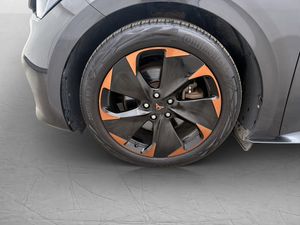 Cupra Born bild 36