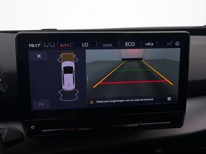 Cupra Born bild 21