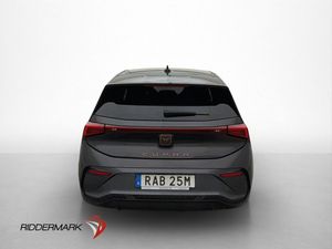 Cupra Born bild 8