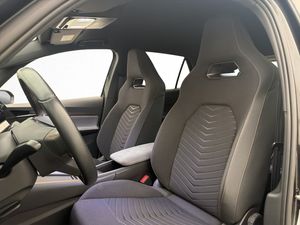 Cupra Born bild 12