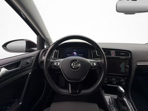 Volkswagen Golf bild 13