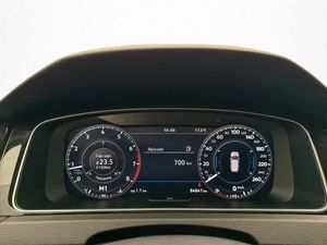 Volkswagen Golf bild 16