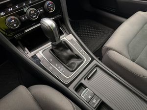 Volkswagen Golf bild 20