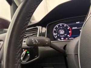 Volkswagen Golf bild 14