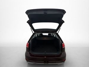 Volkswagen Golf bild 26