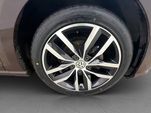 Volkswagen Golf bild 30