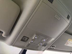 Volkswagen Golf bild 19