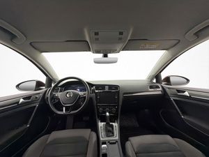 Volkswagen Golf bild 12