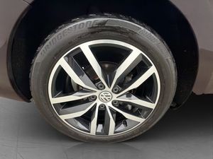 Volkswagen Golf bild 29