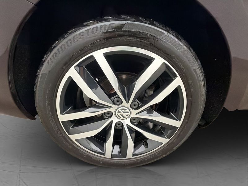 Volkswagen Golf bild 29