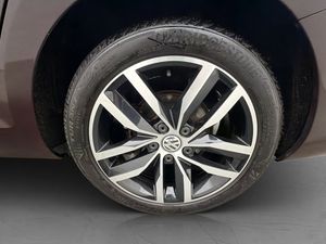 Volkswagen Golf bild 28