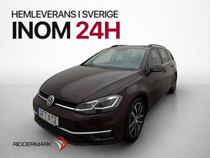 Volkswagen Golf bild 3