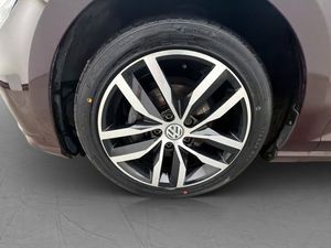 Volkswagen Golf bild 27