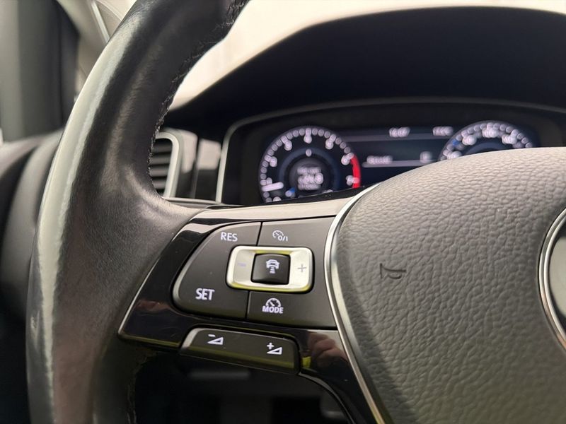 Volkswagen Golf bild 15