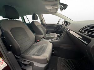 Volkswagen Golf bild 24