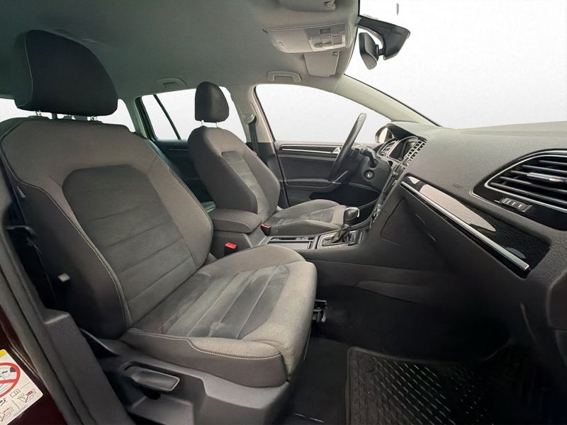 Volkswagen Golf bild 24