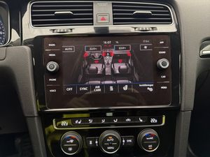 Volkswagen Golf bild 22