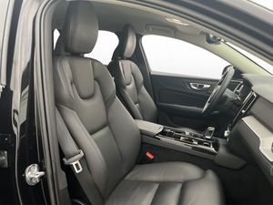 Volvo V60 bild 23