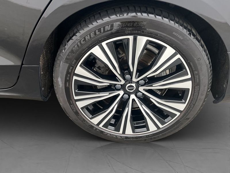 Volvo V60 bild 32