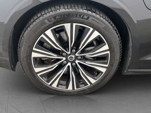 Volvo V60 bild 31