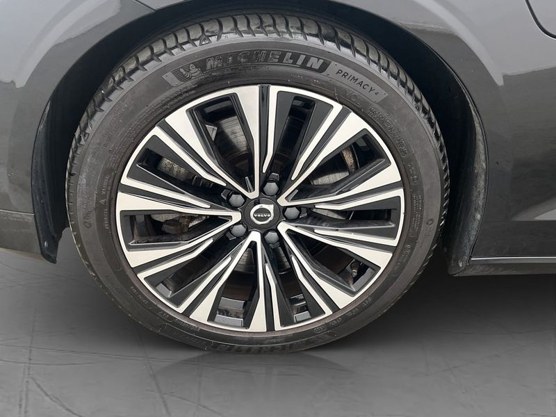 Volvo V60 bild 31
