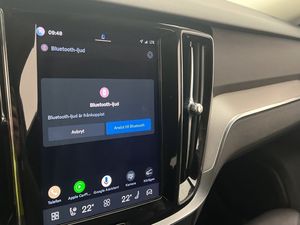 Volvo V60 bild 30