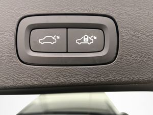 Volvo V60 bild 13