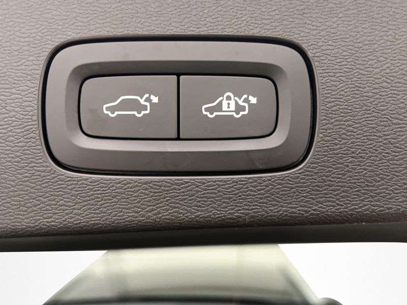 Volvo V60 bild 13