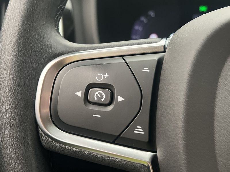 Volvo V60 bild 25