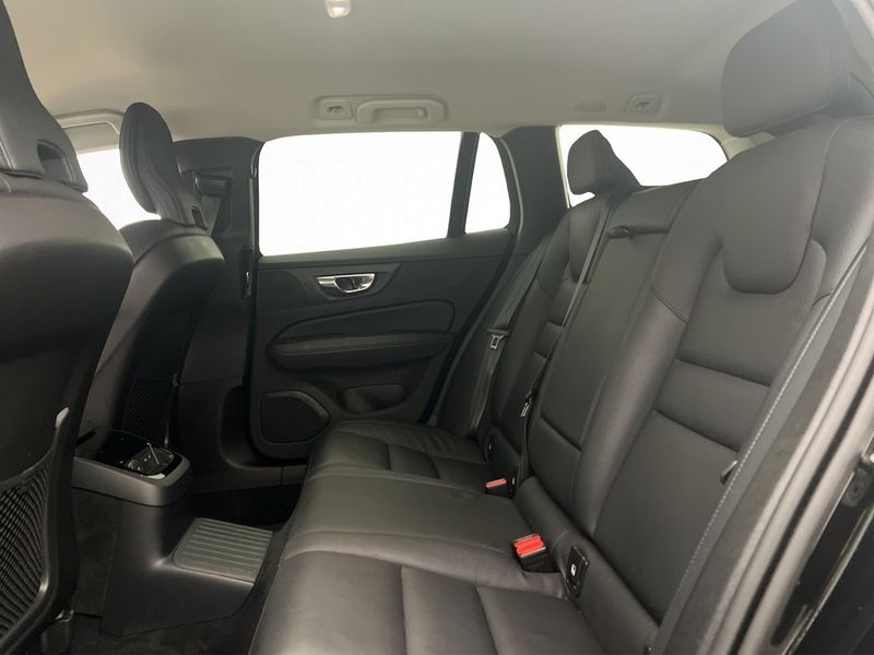 Volvo V60 bild 24