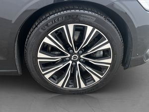 Volvo V60 bild 34