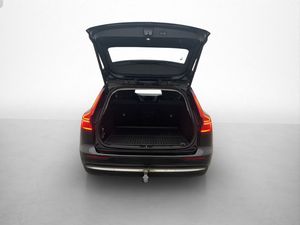 Volvo V60 bild 11