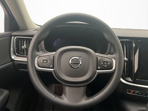 Volvo V60 bild 17