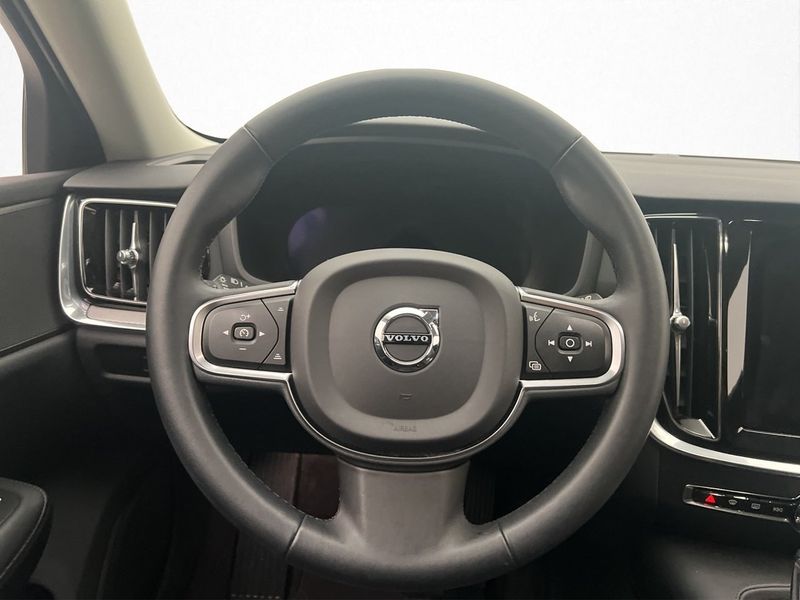 Volvo V60 bild 17