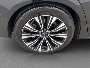Volvo V60 bild 33