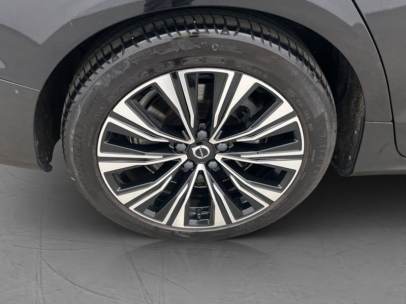 Volvo V60 bild 33