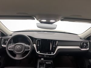 Volvo V60 bild 16