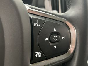 Volvo V60 bild 27