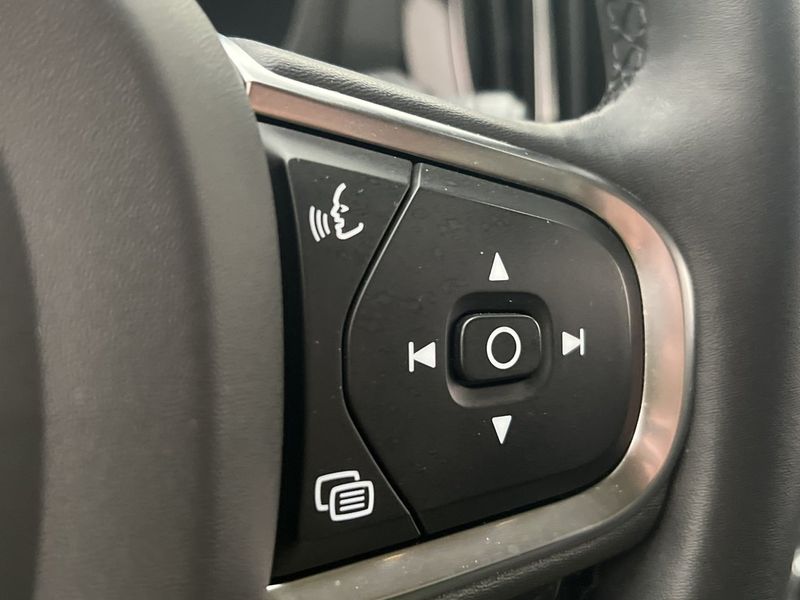 Volvo V60 bild 27