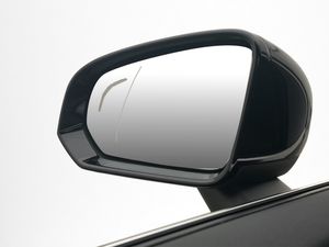 Volvo V60 bild 10