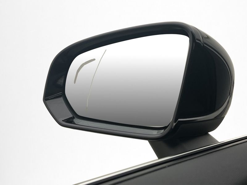 Volvo V60 bild 10