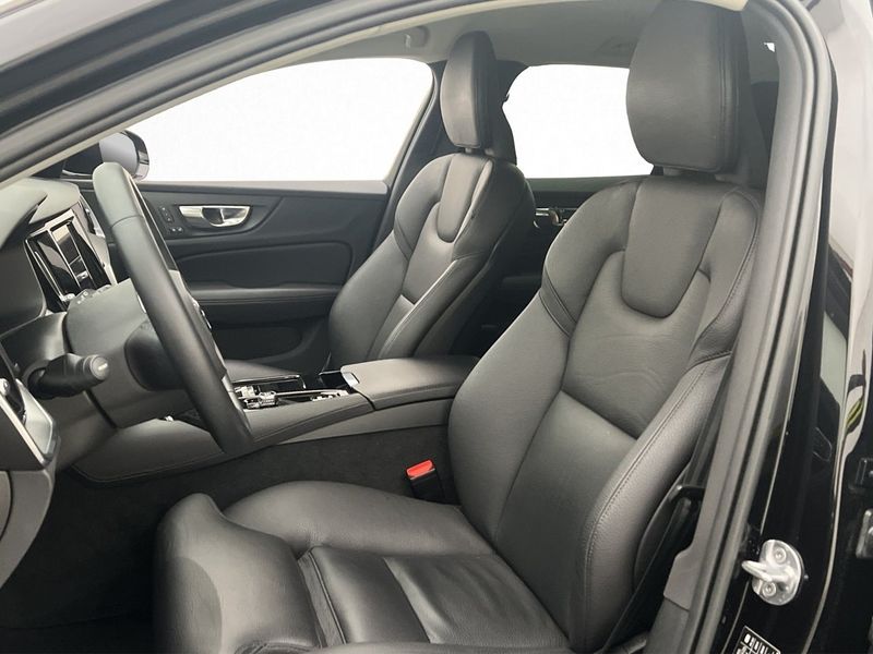 Volvo V60 bild 15