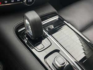 Volvo V60 bild 22