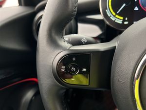 MINI Cooper bild 16