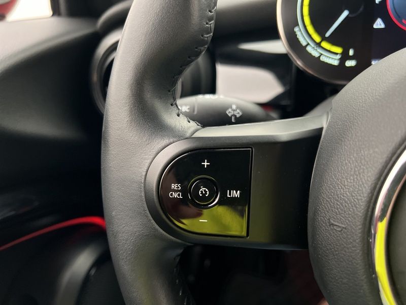 MINI Cooper bild 16