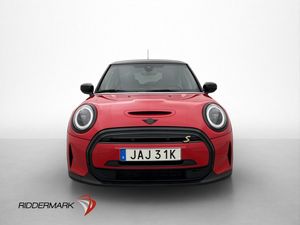 MINI Cooper bild 3