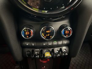 MINI Cooper bild 22
