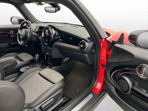 MINI Cooper bild 24